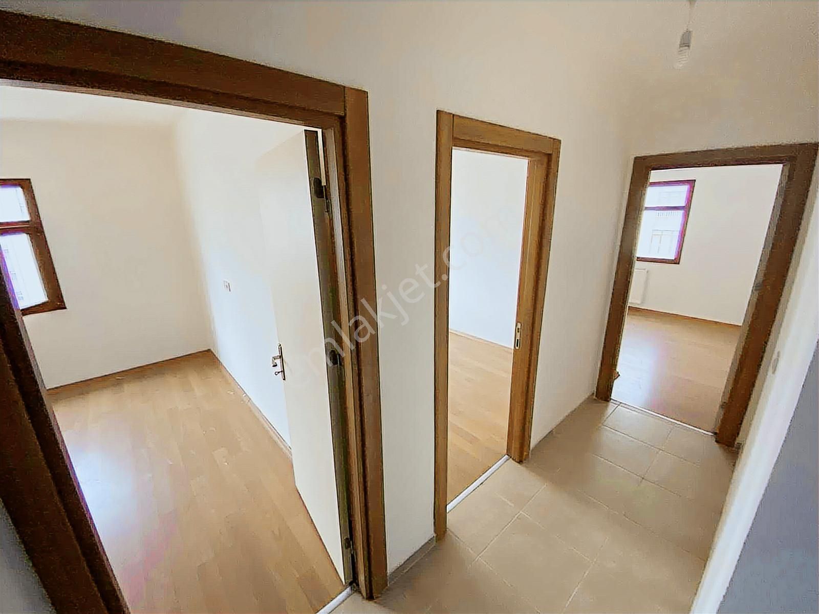 Altıağaç Mah. Sıfır 3+1 Emsalsiz - Görsel 12