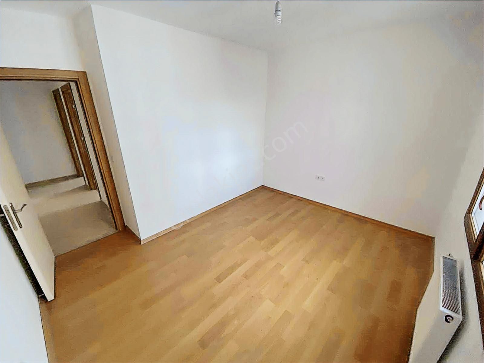 Altıağaç Mah. Sıfır 3+1 Emsalsiz - Görsel 4