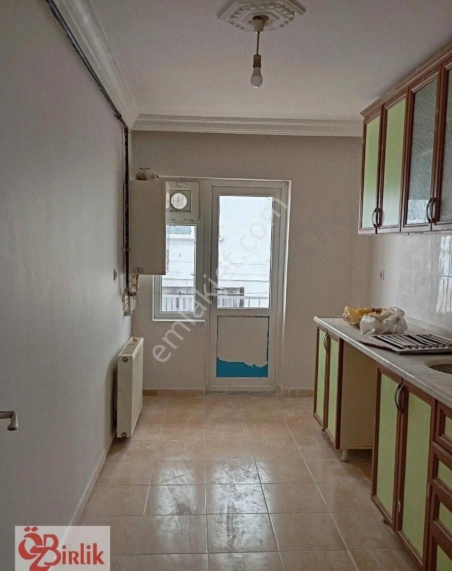 Keçiören Ufuktepe Kanun-i Mah. De Kiralik Daire - Görsel 5