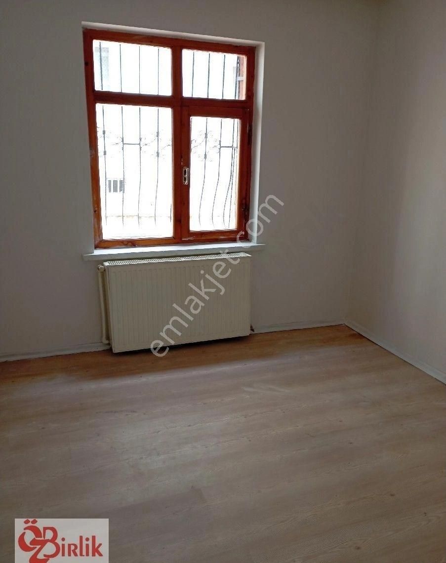 Keçiören Ufuktepe Kanun-i Mah. De Kiralik Daire - Görsel 6