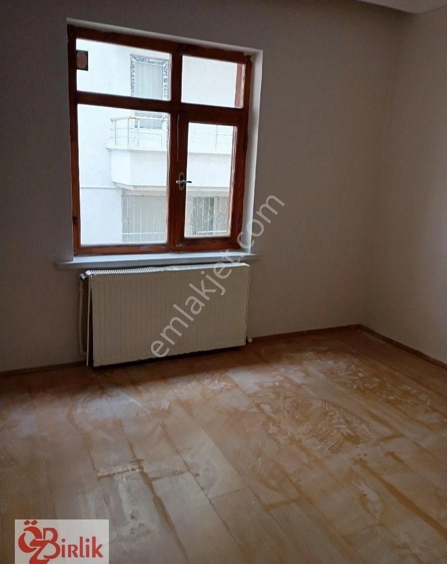 Keçiören Ufuktepe Kanun-i Mah. De Kiralik Daire - Görsel 16