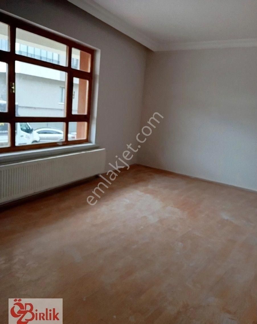 Keçiören Ufuktepe Kanun-i Mah. De Kiralik Daire - Görsel 12