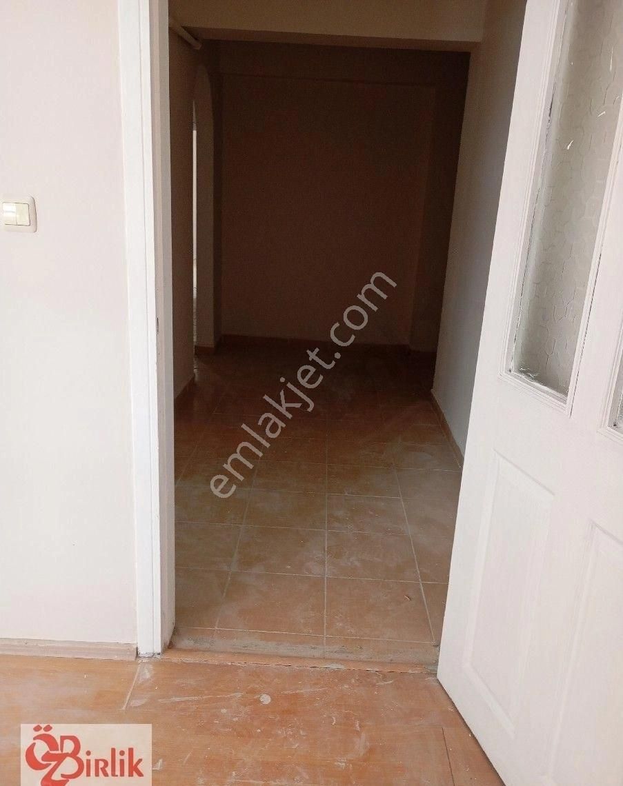 Keçiören Ufuktepe Kanun-i Mah. De Kiralik Daire - Görsel 10