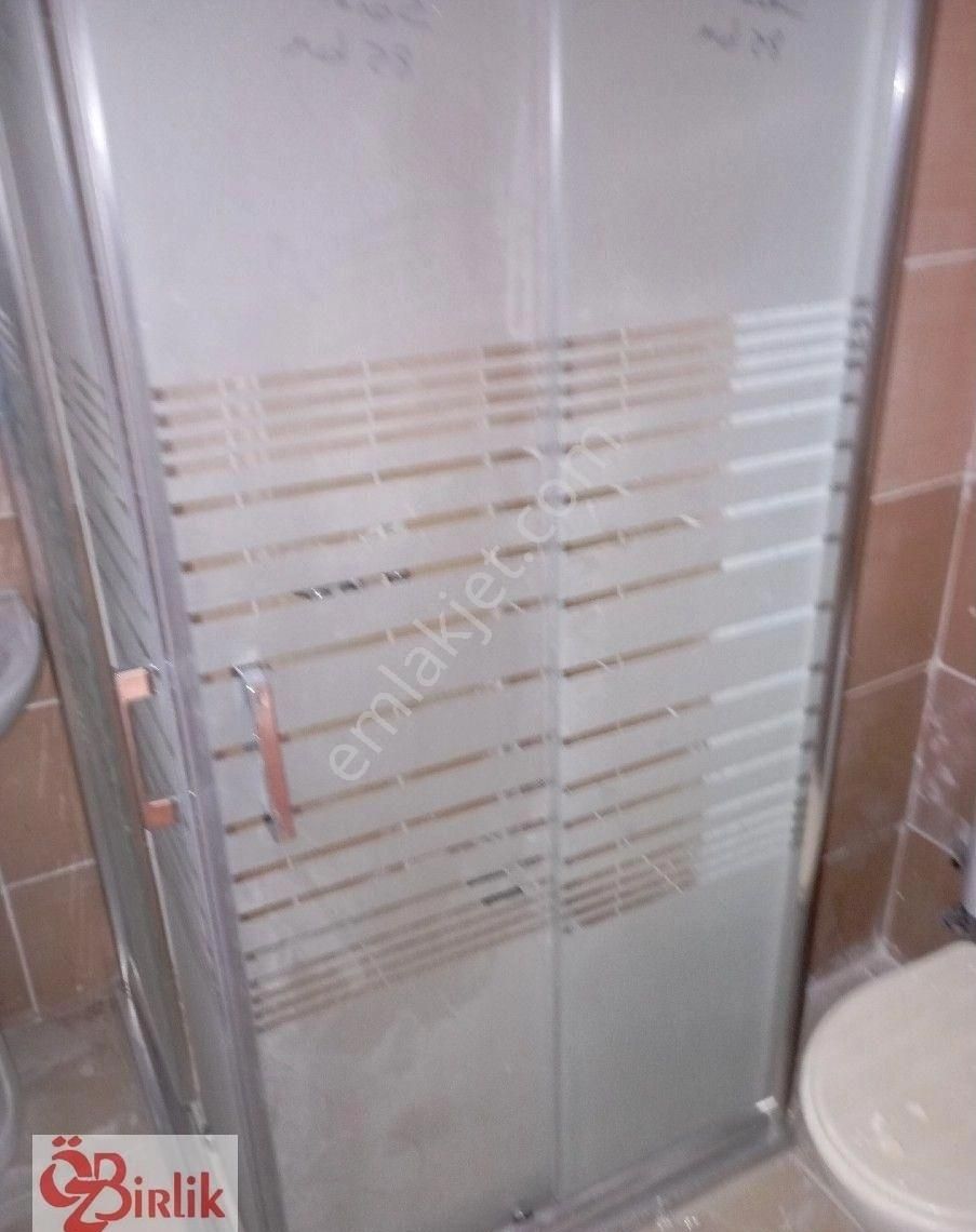 Keçiören Ufuktepe Kanun-i Mah. De Kiralik Daire - Görsel 8