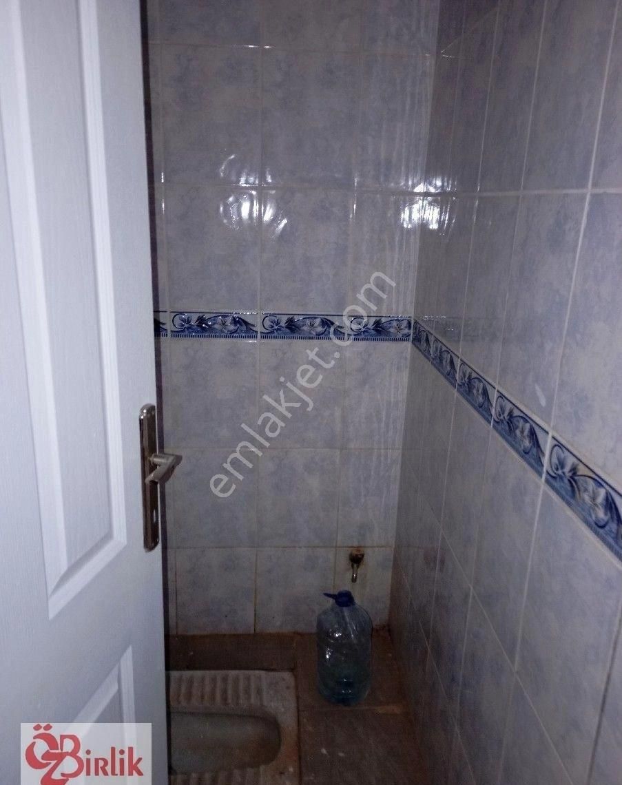 Keçiören Ufuktepe Kanun-i Mah. De Kiralik Daire - Görsel 15