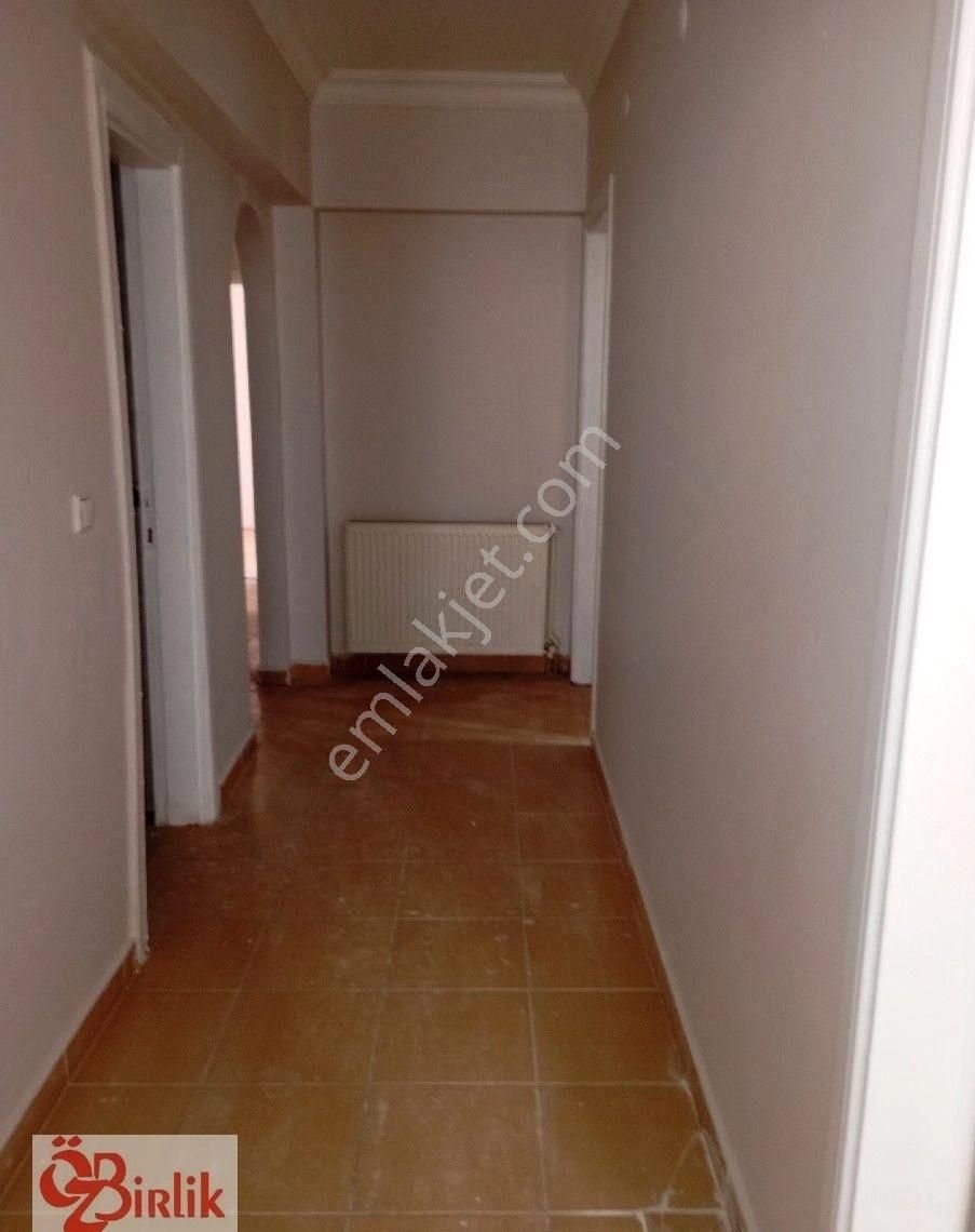 Keçiören Ufuktepe Kanun-i Mah. De Kiralik Daire - Görsel 14