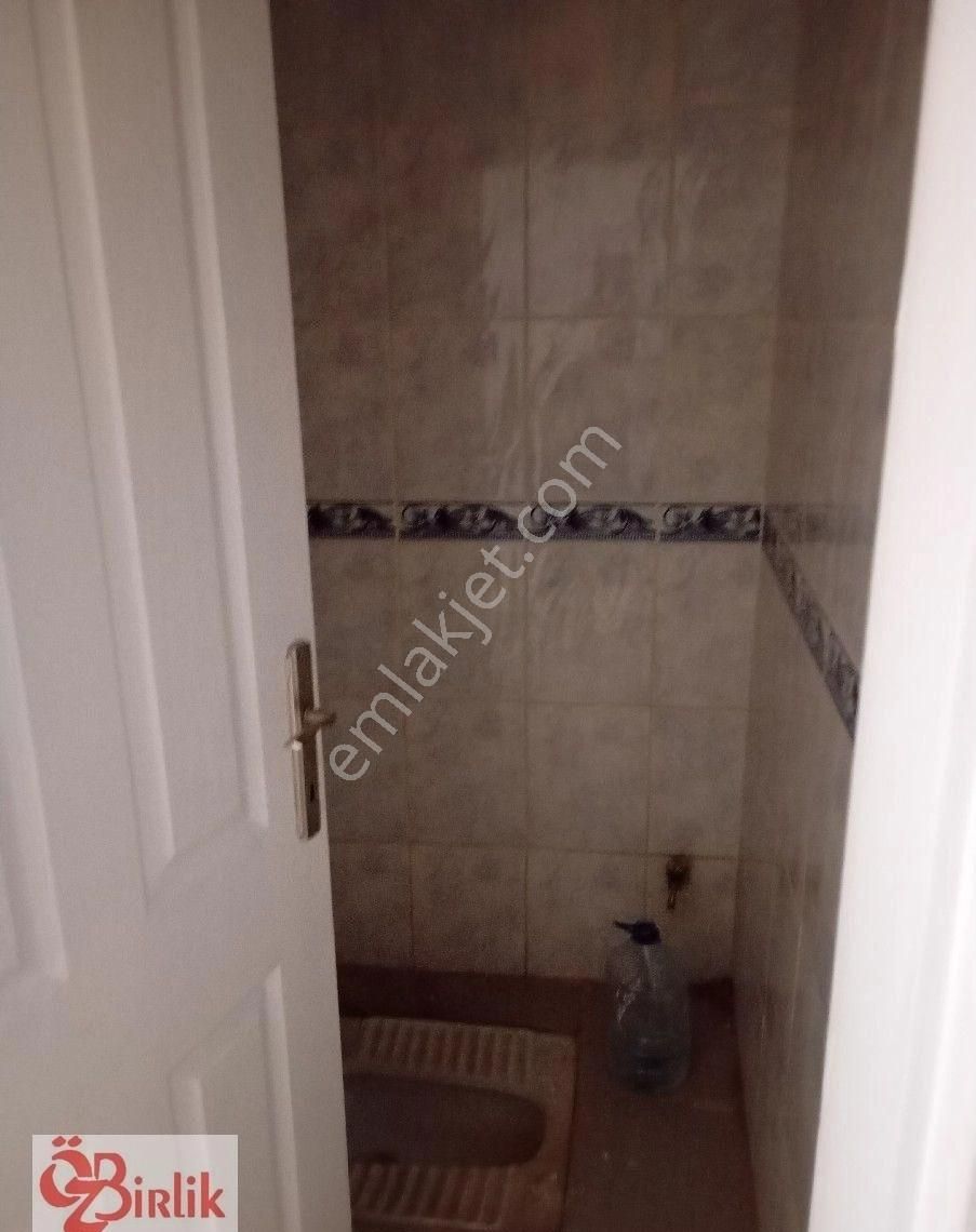 Keçiören Ufuktepe Kanun-i Mah. De Kiralik Daire - Görsel 9