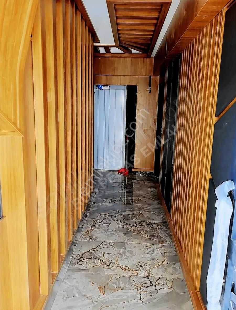 Kızıltoprak Da 2+1 Kiralık Giriş Daire - Görsel 5