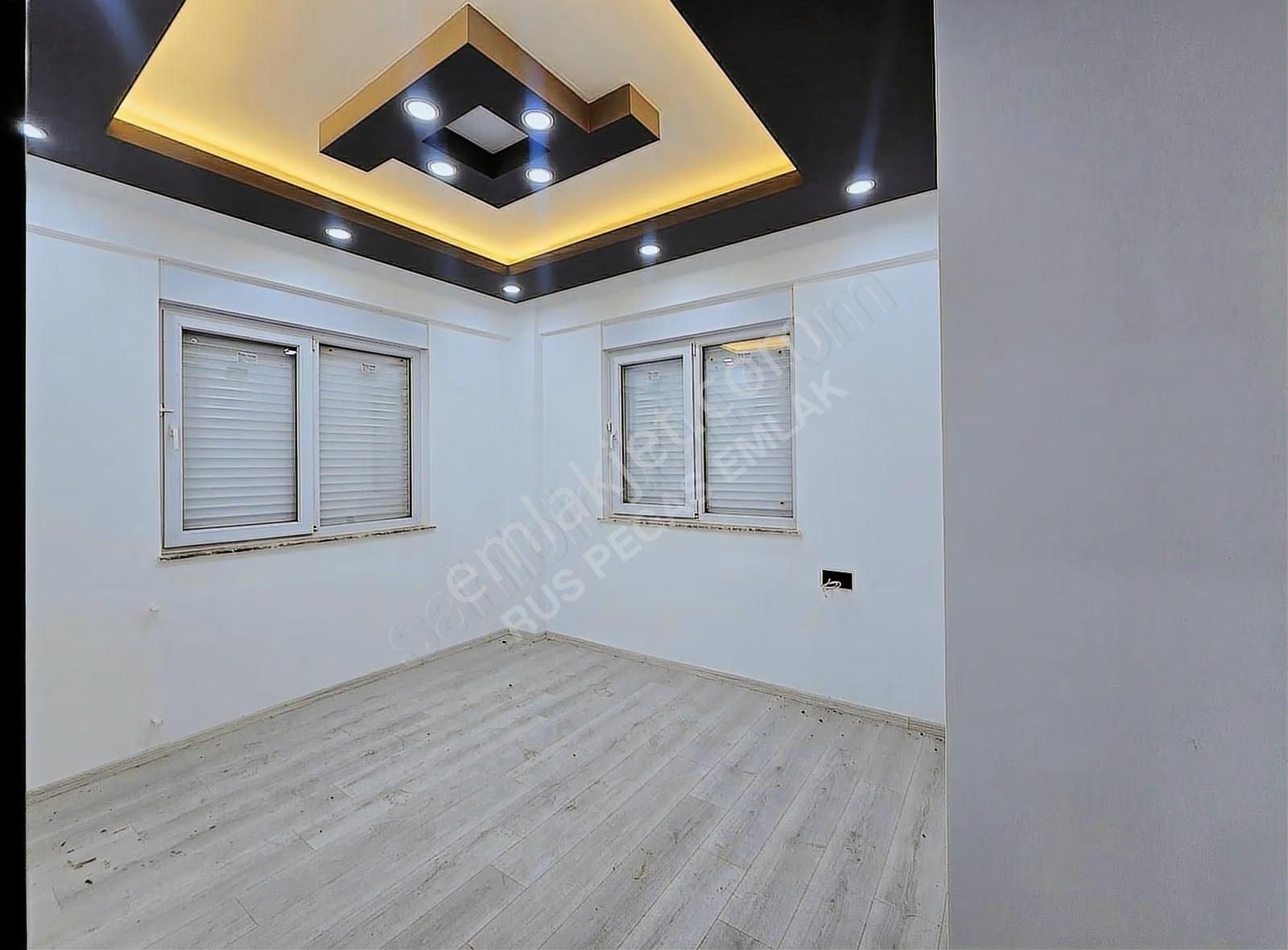 Kızıltoprak Da 2+1 Kiralık Giriş Daire - Görsel 6