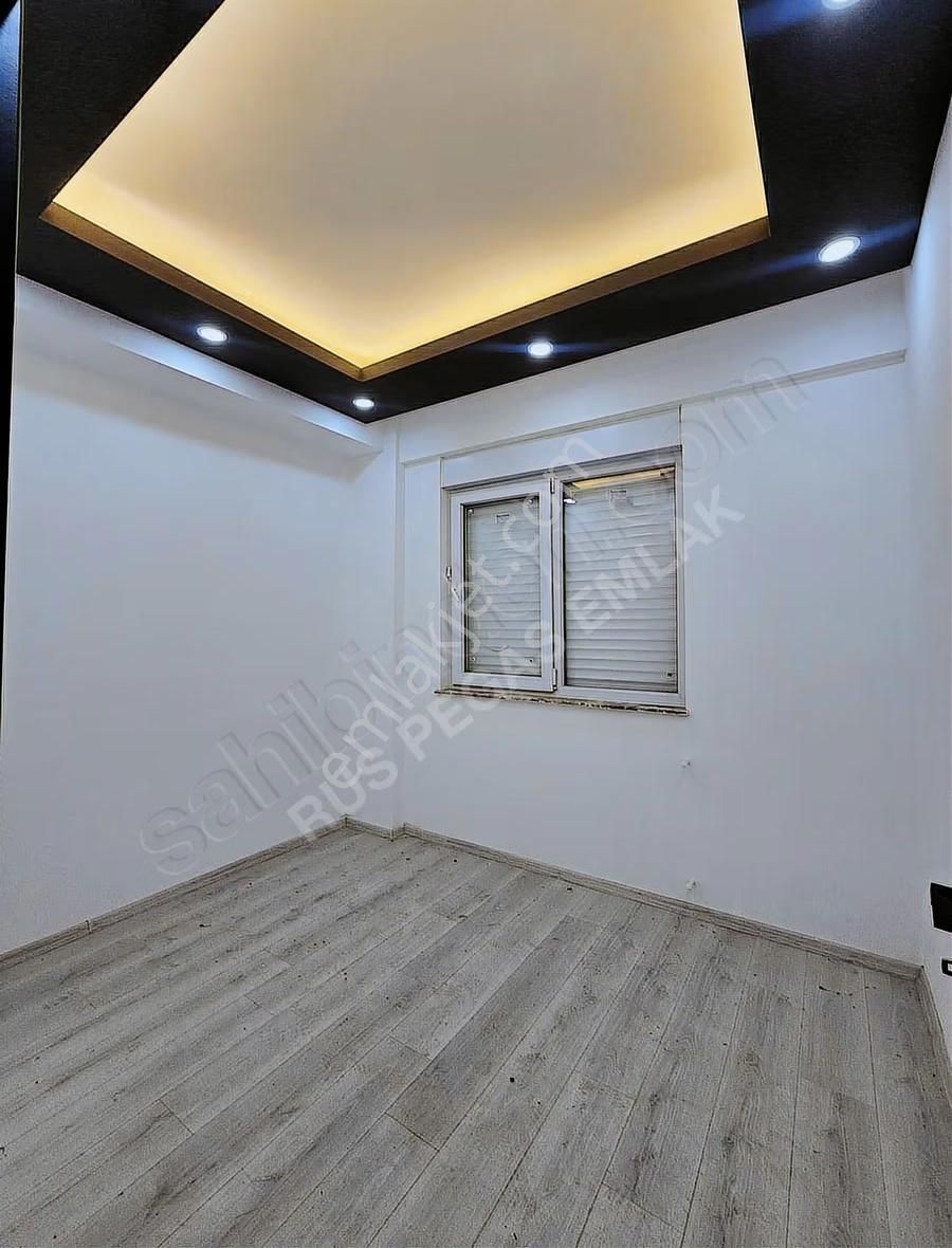 Kızıltoprak Da 2+1 Kiralık Giriş Daire - Görsel 3