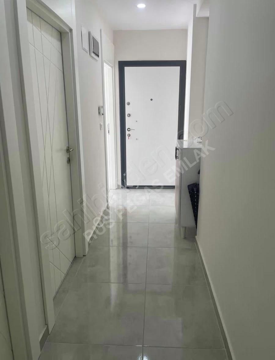 Kepez Erenköy Mah.2+1 Eşyalı Kiralık Daire - Görsel 9