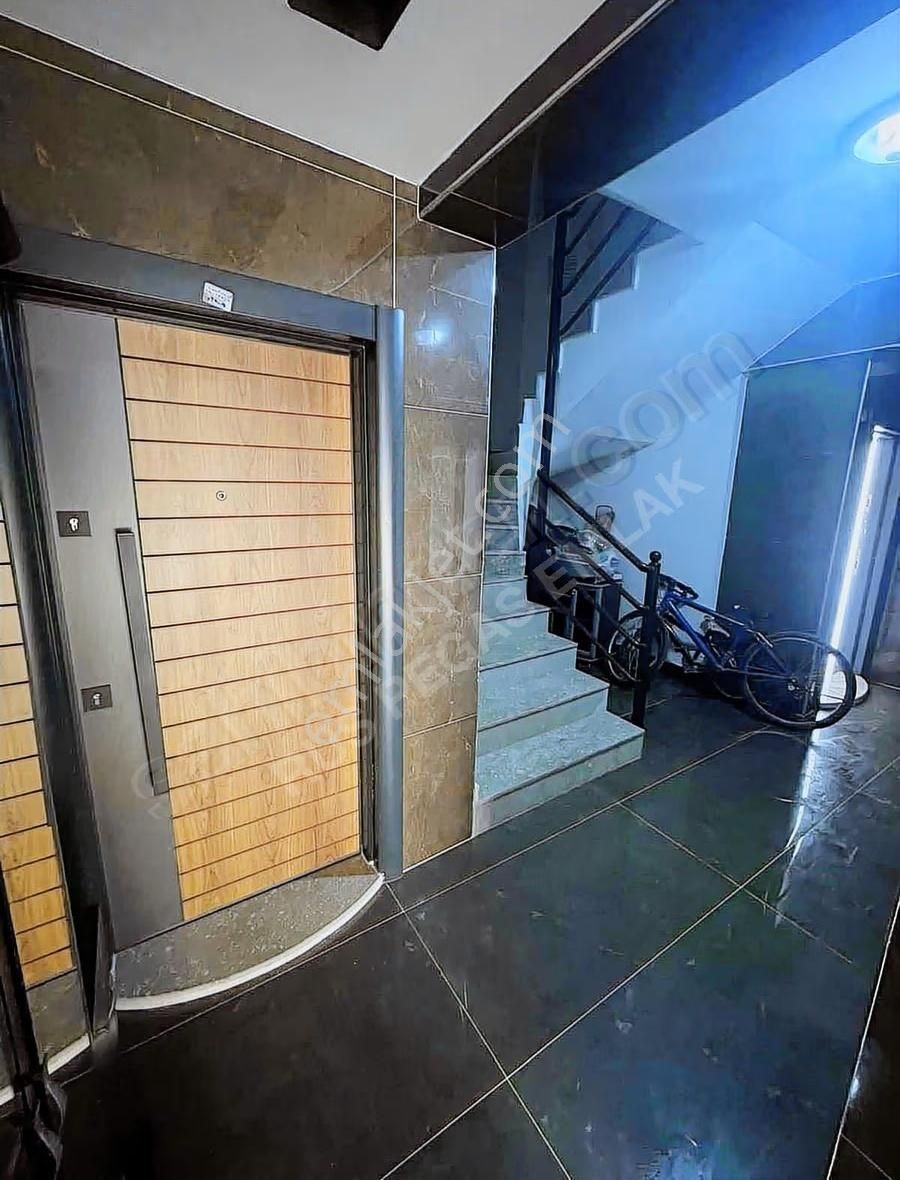 Kepez Erenköy Mah.2+1 Eşyalı Kiralık Daire - Görsel 8