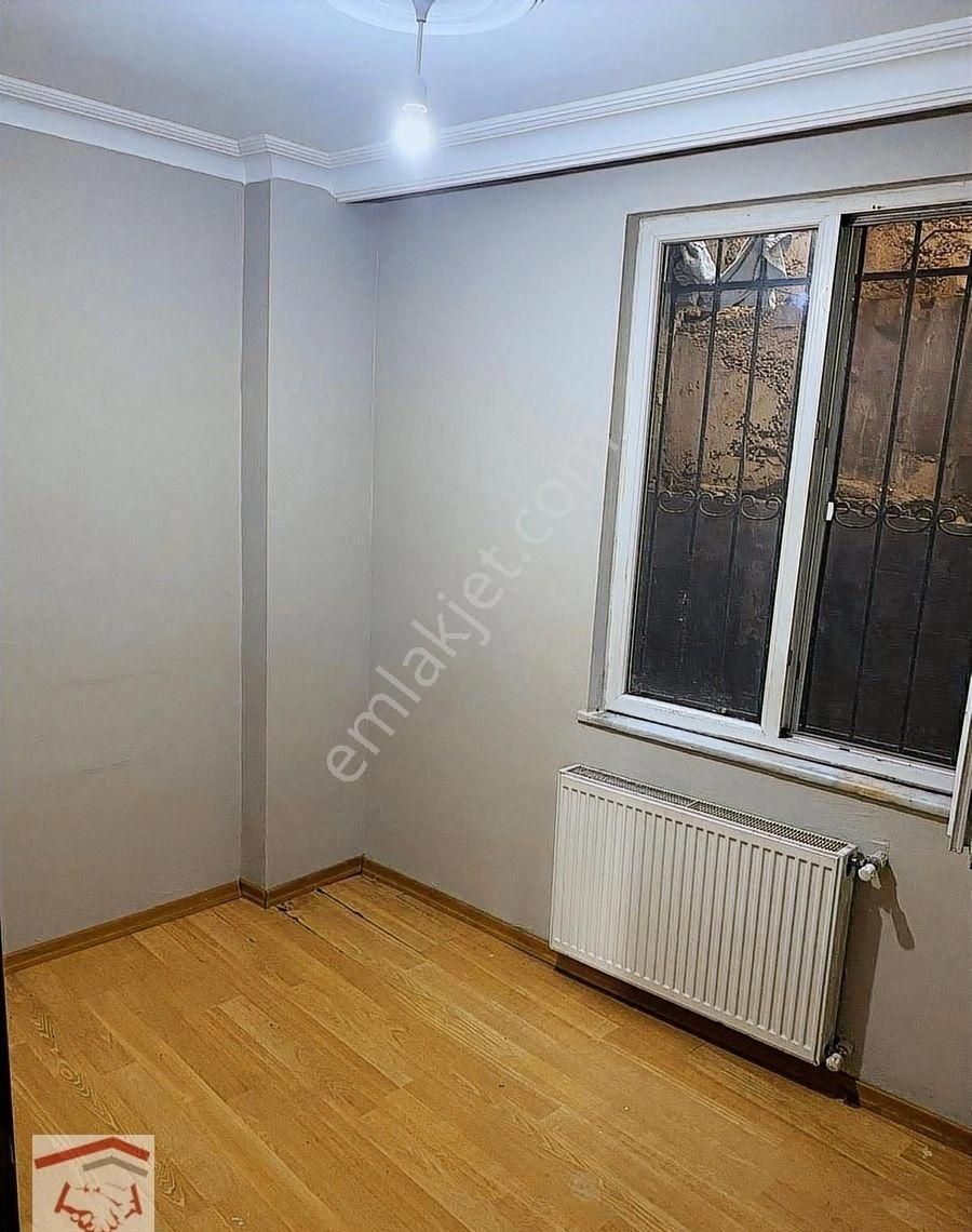 4.levent Çeliktepe Mahallesinde 2+1 65m2 Satılık Daire - Görsel 7