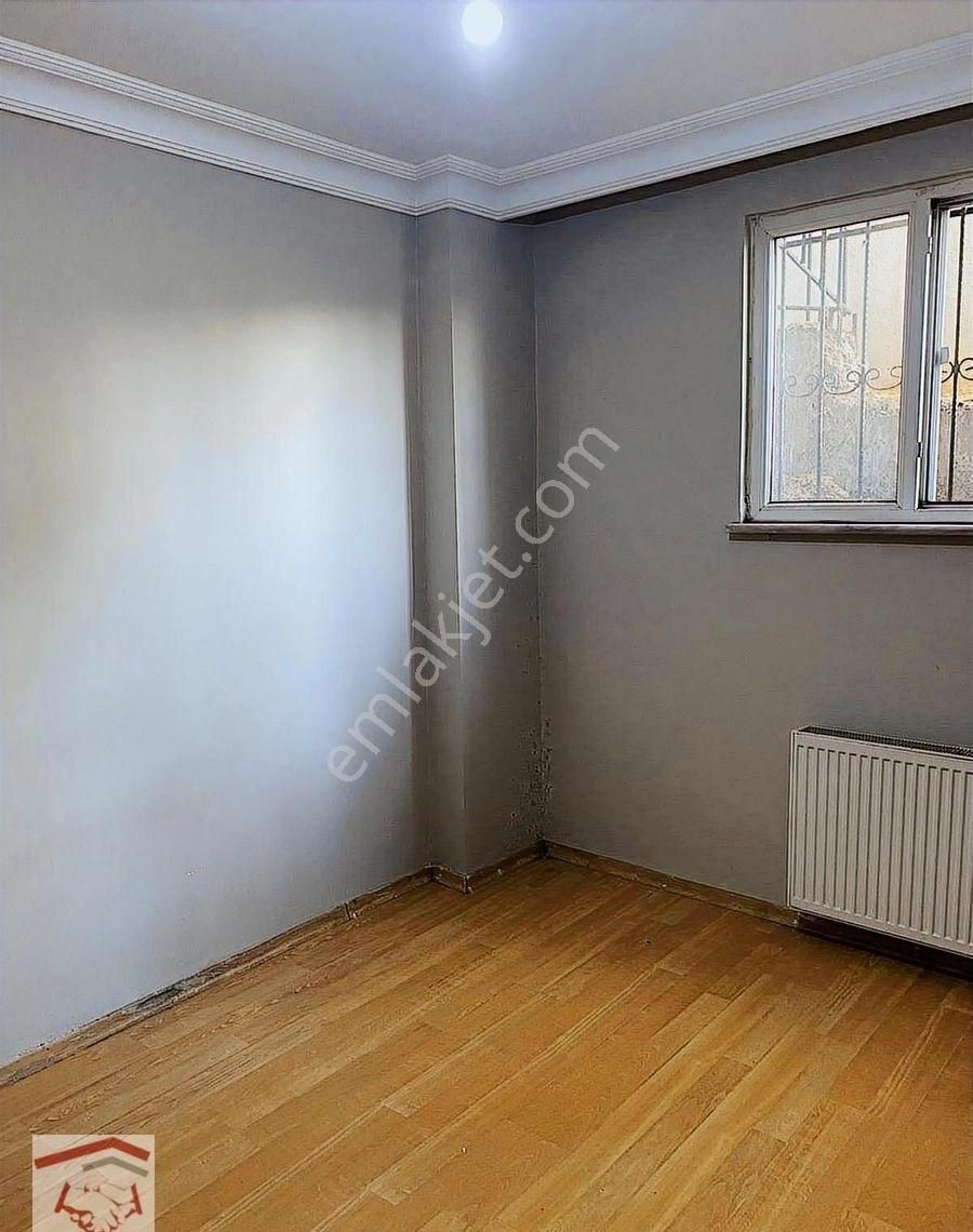 4.levent Çeliktepe Mahallesinde 2+1 65m2 Satılık Daire - Görsel 9