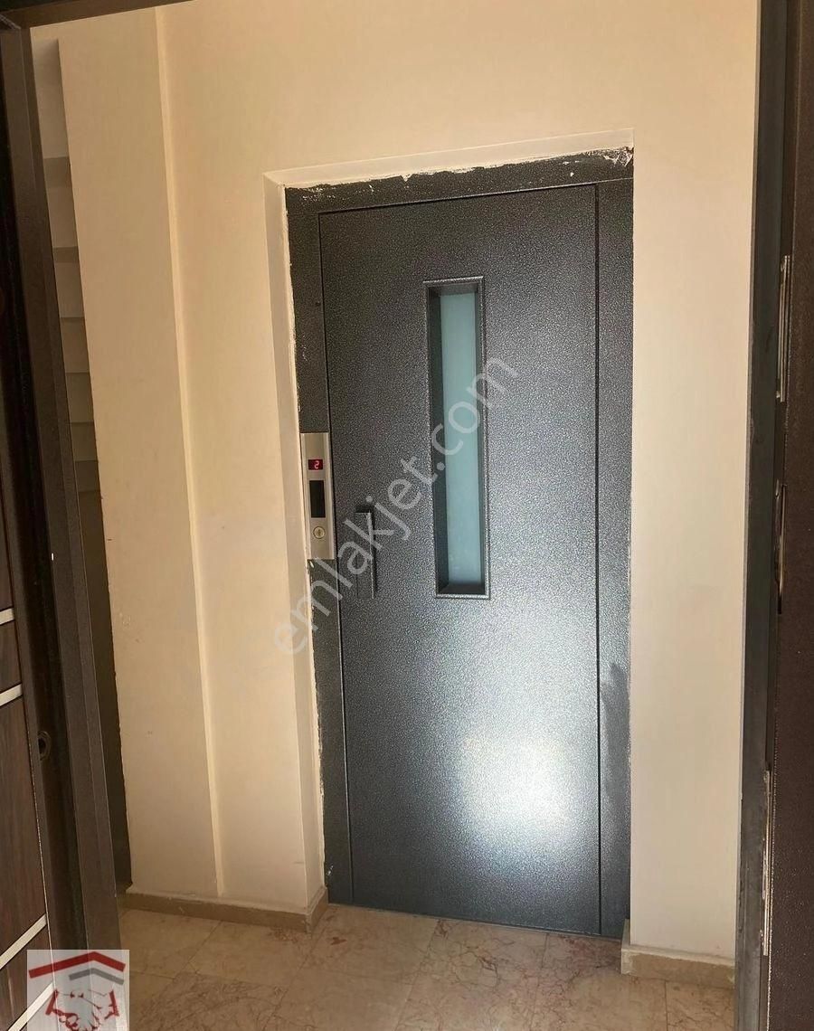 4.levent Çeliktepe Mahallesinde 2+1 65m2 Satılık Daire - Görsel 11