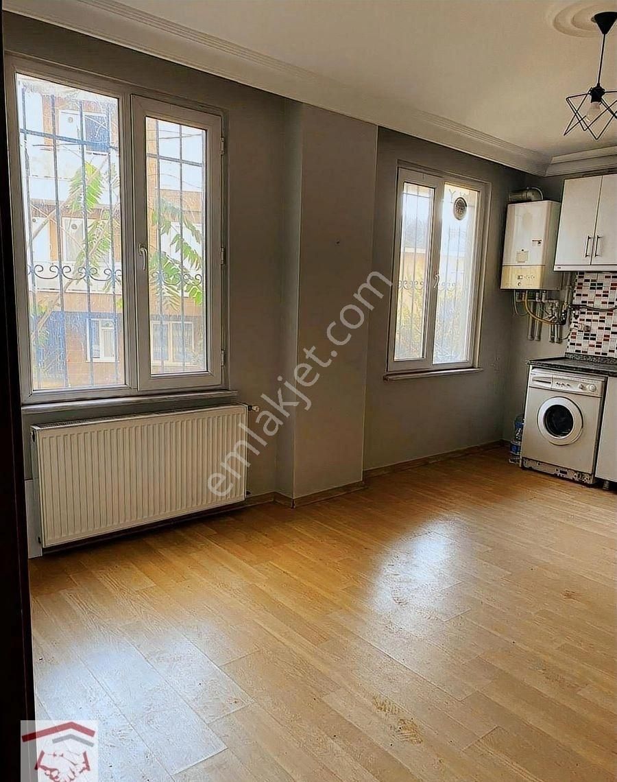 4.levent Çeliktepe Mahallesinde 2+1 65m2 Satılık Daire - Görsel 14