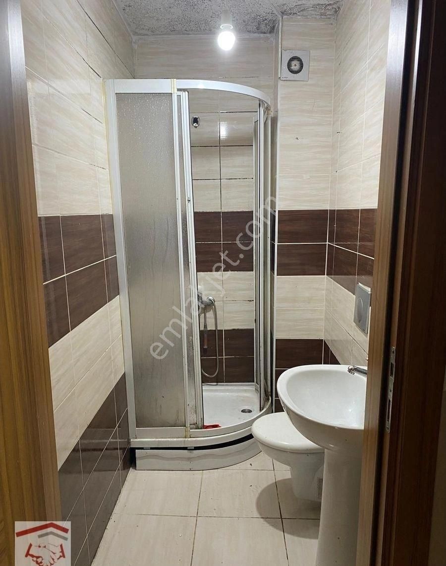 4.levent Çeliktepe Mahallesinde 2+1 65m2 Satılık Daire - Görsel 2
