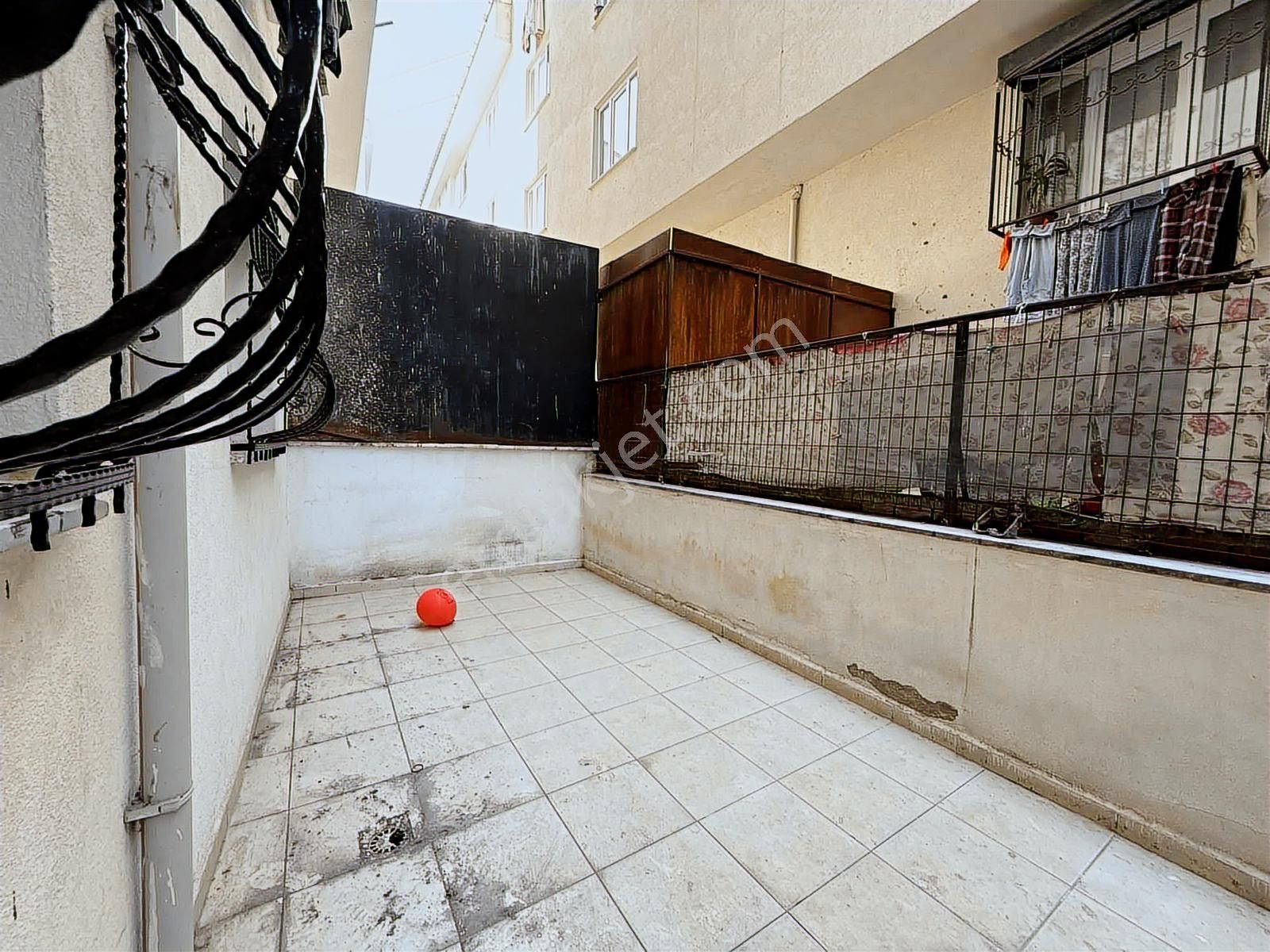 Esenyurt Pınar Mah / 2+1 70 M² / Tadilatlı Bakımlı Ferah Kiralık - Görsel 32