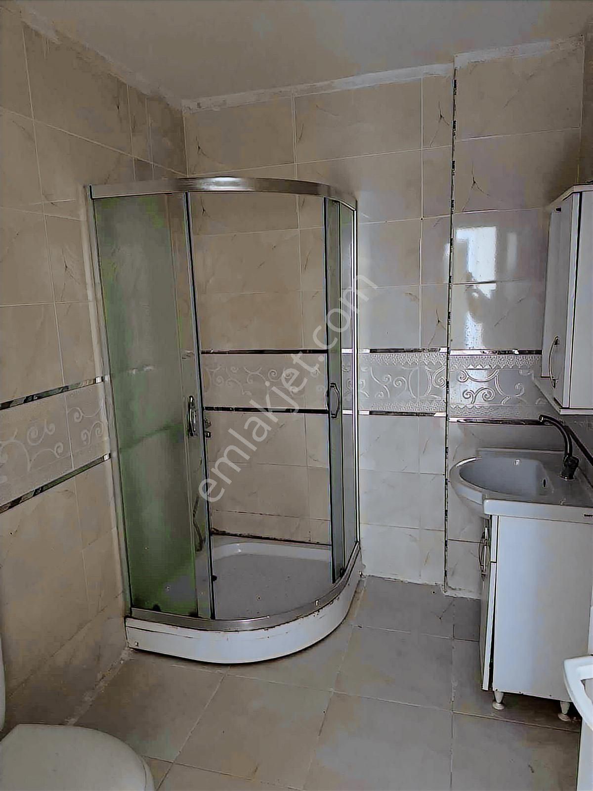 Esenyurt Pınar Mah / 2+1 70 M² / Tadilatlı Bakımlı Ferah Kiralık - Görsel 29