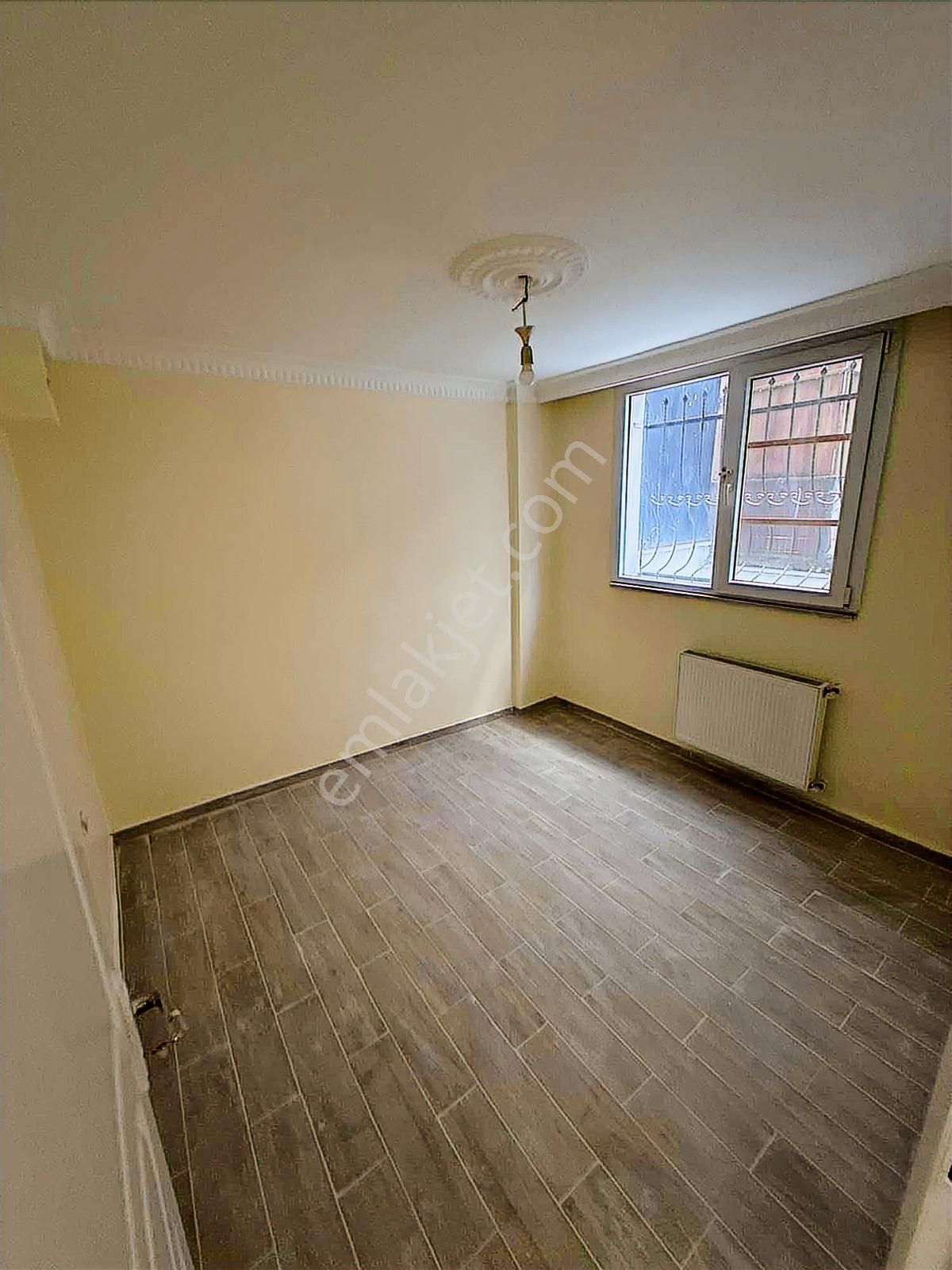 Esenyurt Pınar Mah / 2+1 70 M² / Tadilatlı Bakımlı Ferah Kiralık - Görsel 14