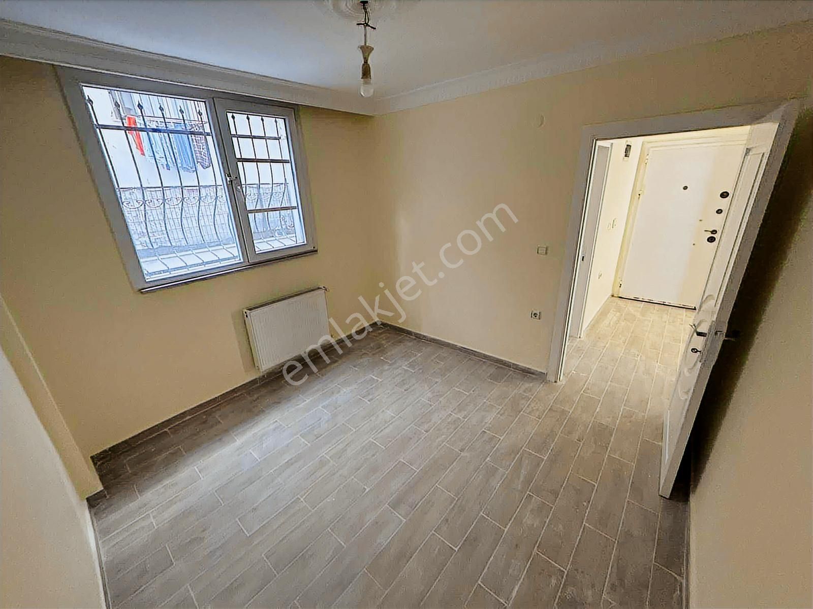 Esenyurt Pınar Mah / 2+1 70 M² / Tadilatlı Bakımlı Ferah Kiralık - Görsel 23