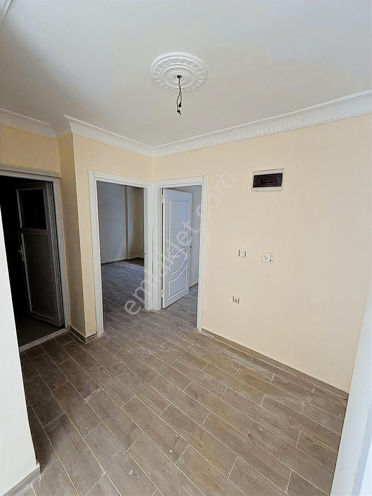 Esenyurt Pınar Mah / 2+1 70 M² / Tadilatlı Bakımlı Ferah Kiralık - Görsel 20