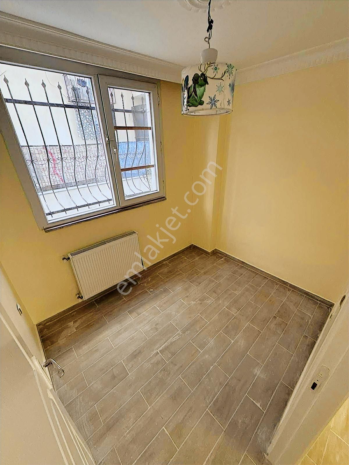 Esenyurt Pınar Mah / 2+1 70 M² / Tadilatlı Bakımlı Ferah Kiralık - Görsel 5