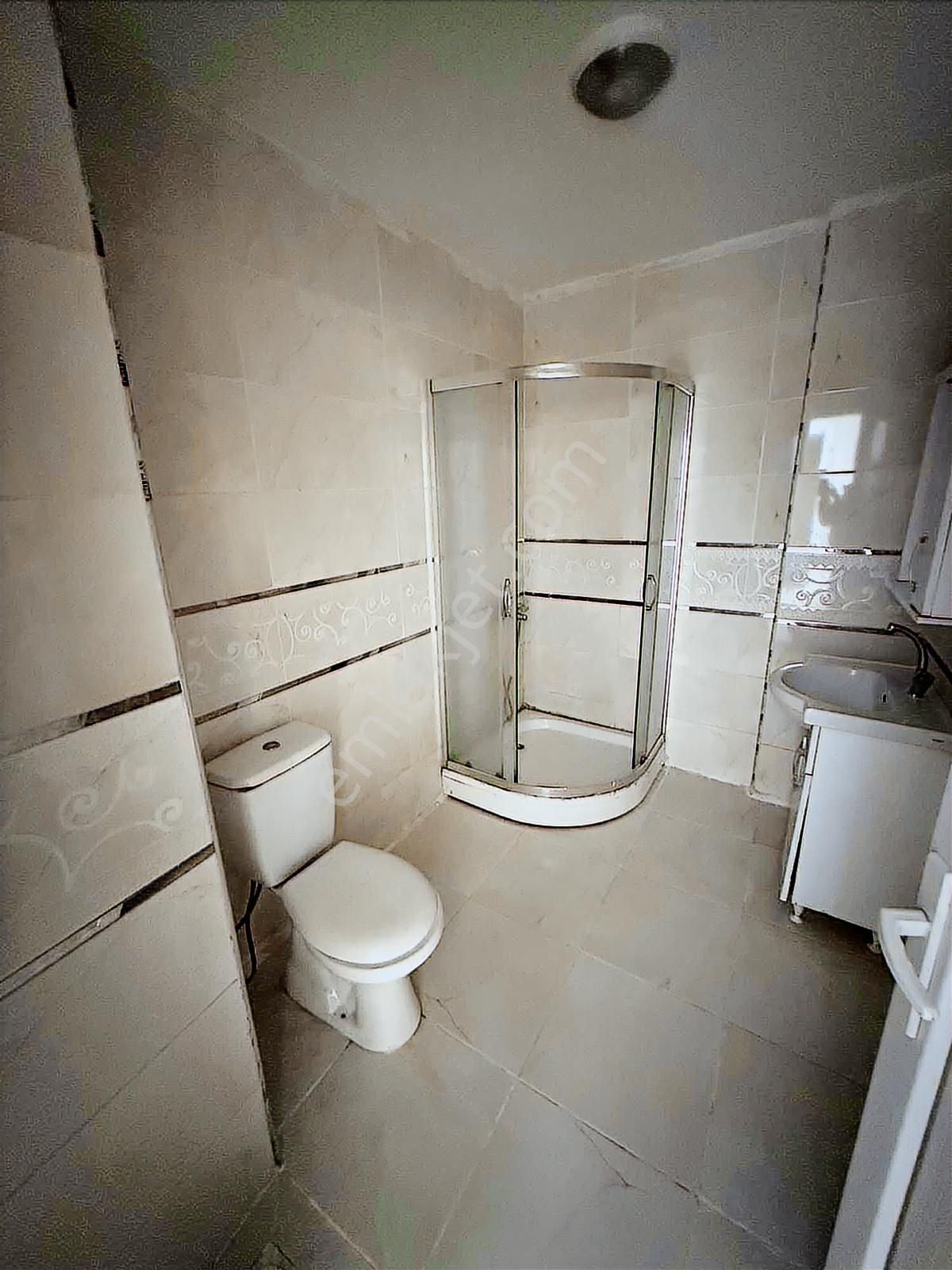 Esenyurt Pınar Mah / 2+1 70 M² / Tadilatlı Bakımlı Ferah Kiralık - Görsel 28