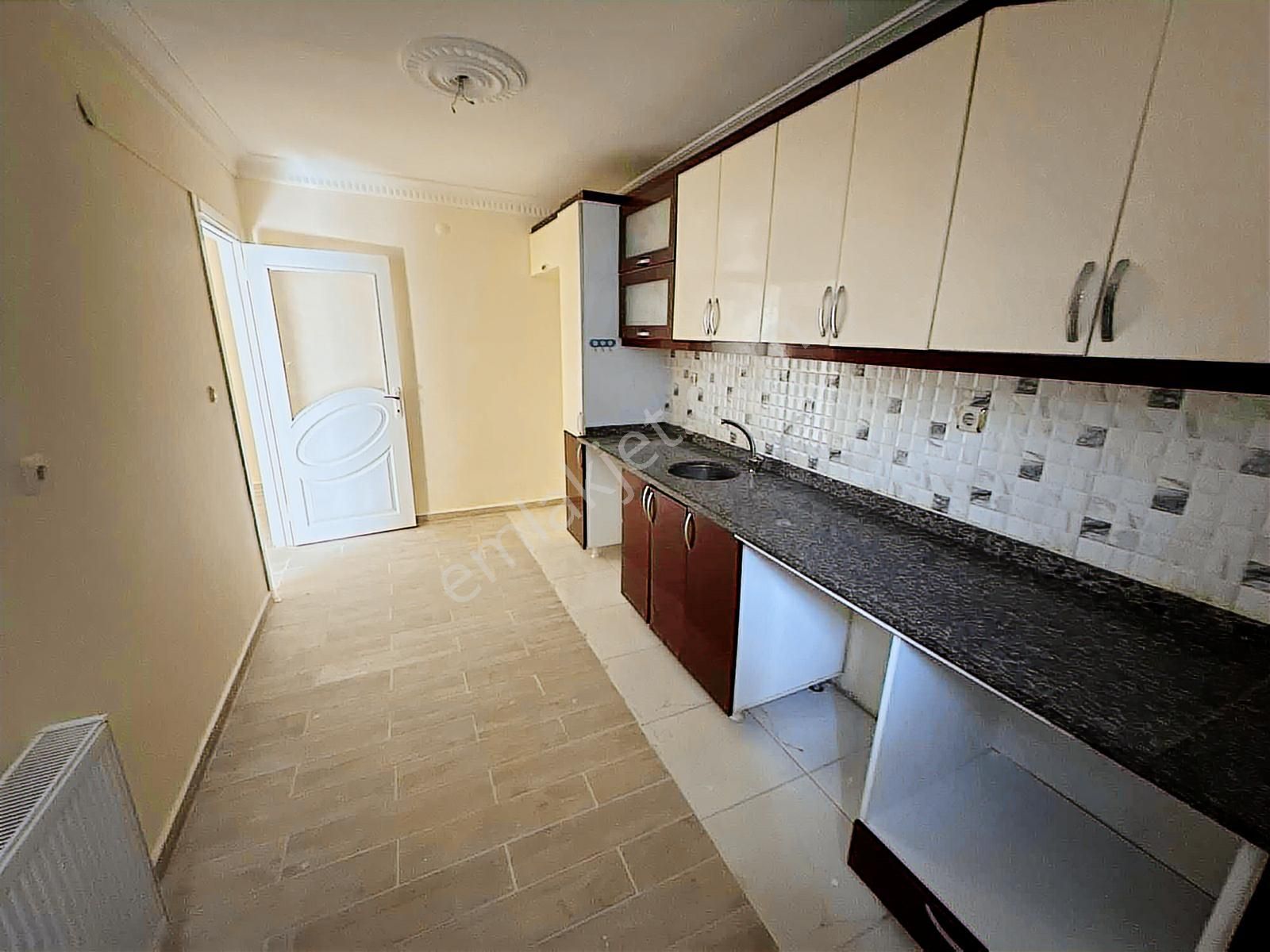 Esenyurt Pınar Mah / 2+1 70 M² / Tadilatlı Bakımlı Ferah Kiralık - Görsel 31
