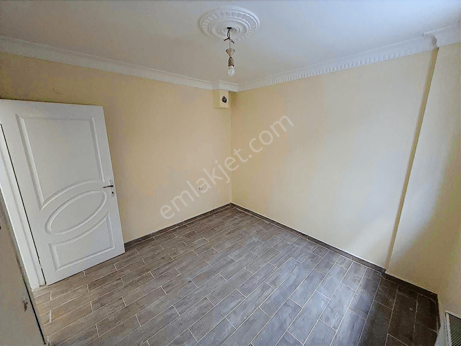 Esenyurt Pınar Mah / 2+1 70 M² / Tadilatlı Bakımlı Ferah Kiralık - Görsel 6