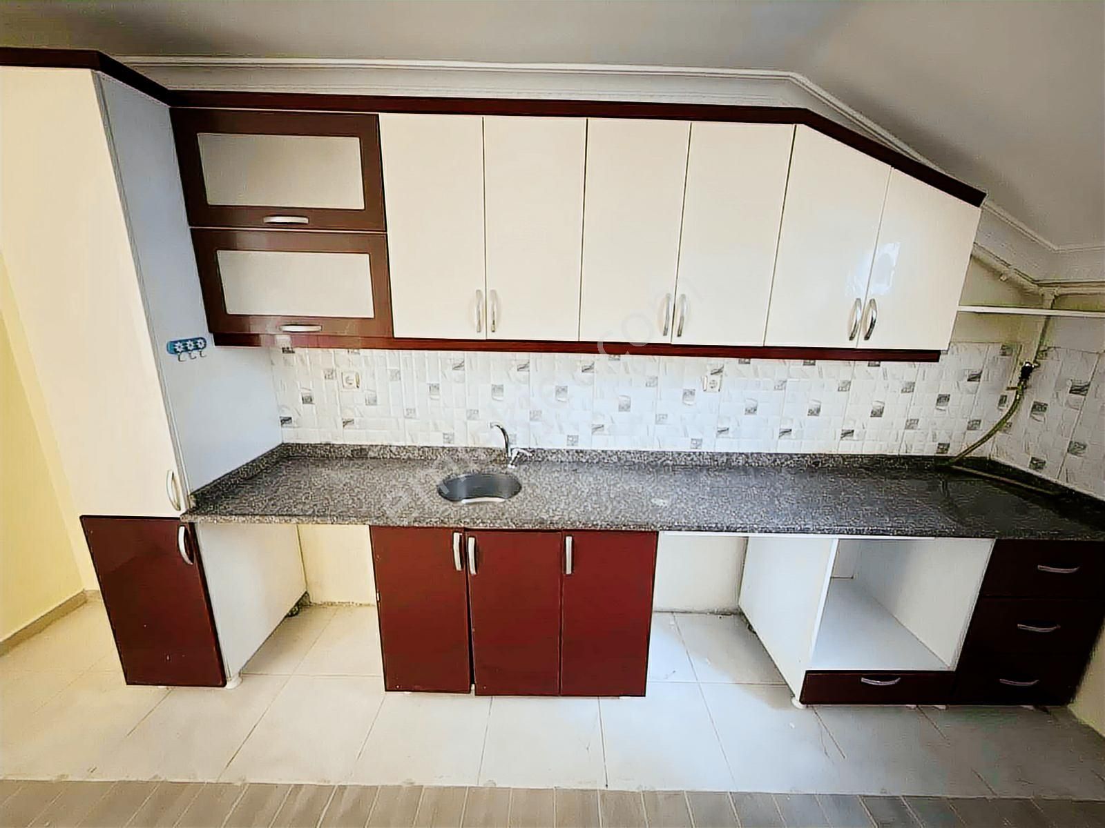 Esenyurt Pınar Mah / 2+1 70 M² / Tadilatlı Bakımlı Ferah Kiralık - Görsel 30