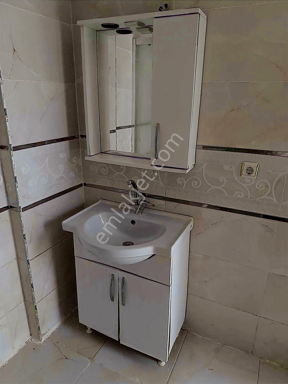 Esenyurt Pınar Mah / 2+1 70 M² / Tadilatlı Bakımlı Ferah Kiralık - Görsel 27