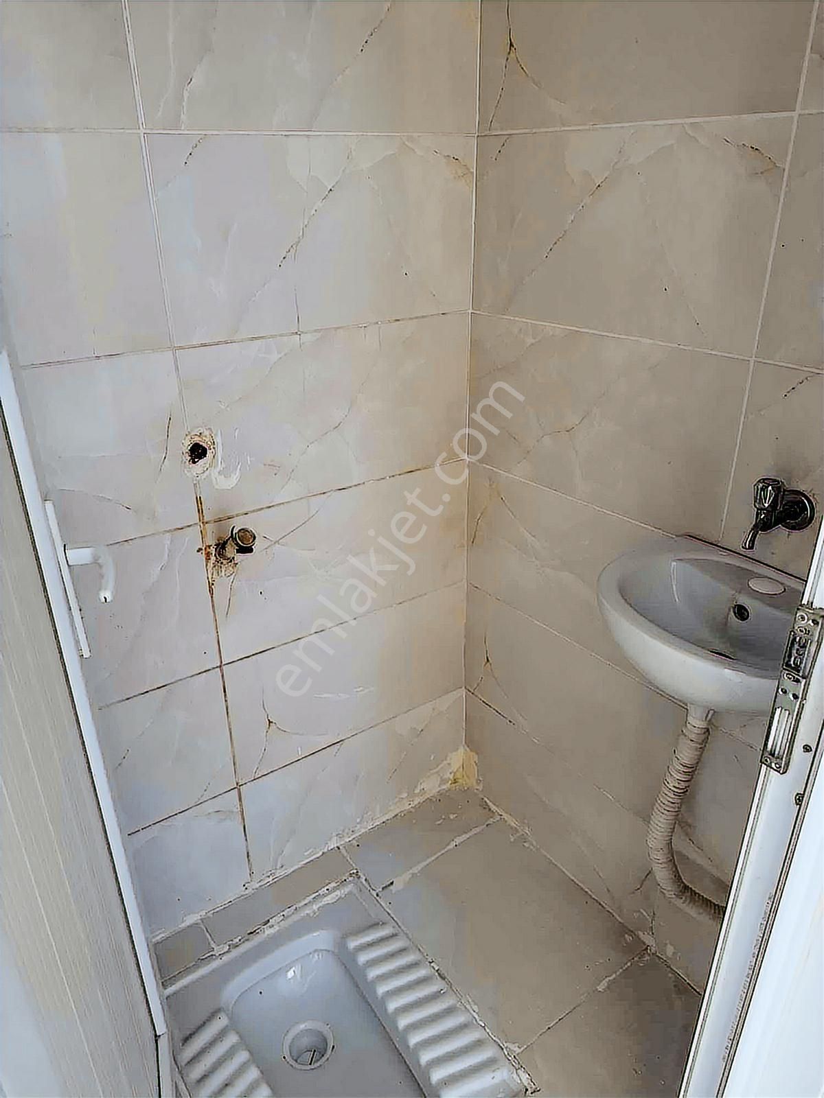 Esenyurt Pınar Mah / 2+1 70 M² / Tadilatlı Bakımlı Ferah Kiralık - Görsel 17