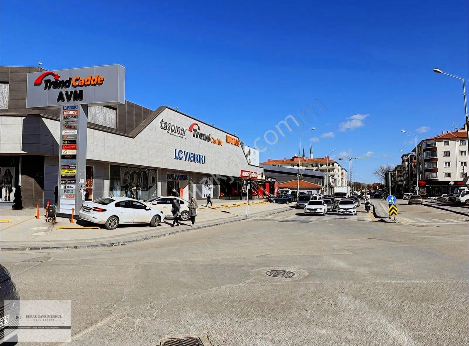 Mustafa Kemal Mah. Ara Kat 135 M2 4+1 Ebeveyn Banyolu İskanlı - Görsel 28