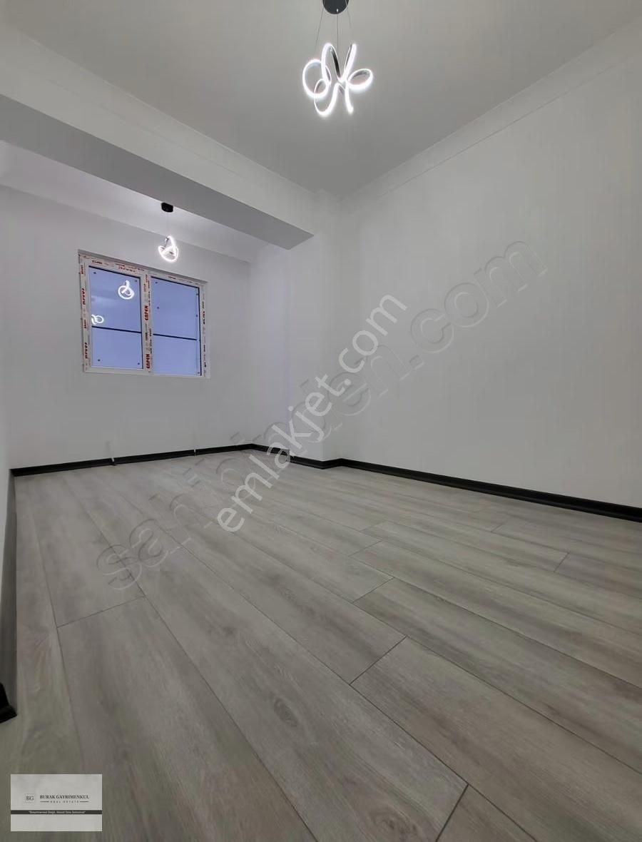 Mustafa Kemal Mah. Ara Kat 135 M2 4+1 Ebeveyn Banyolu İskanlı - Görsel 25