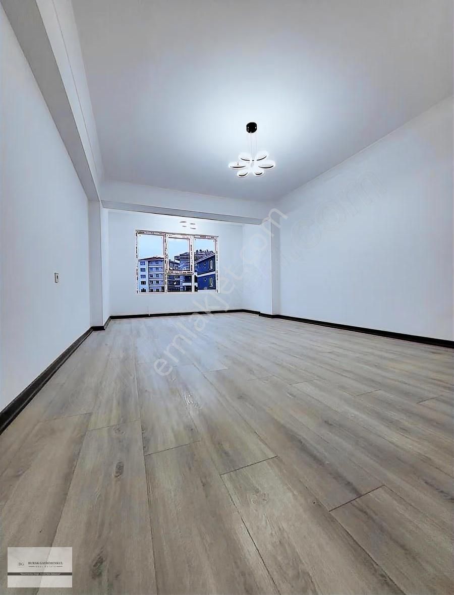 Mustafa Kemal Mah. Ara Kat 135 M2 4+1 Ebeveyn Banyolu İskanlı - Görsel 33