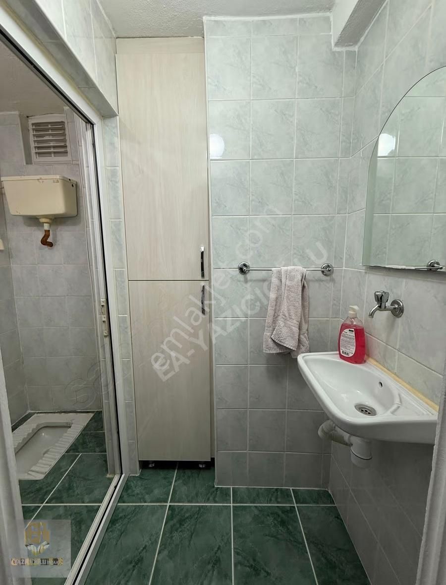 Tekirdağ Çerkezköy Fatıh Mah Hastane Yanı 3+1 Daire - Görsel 21