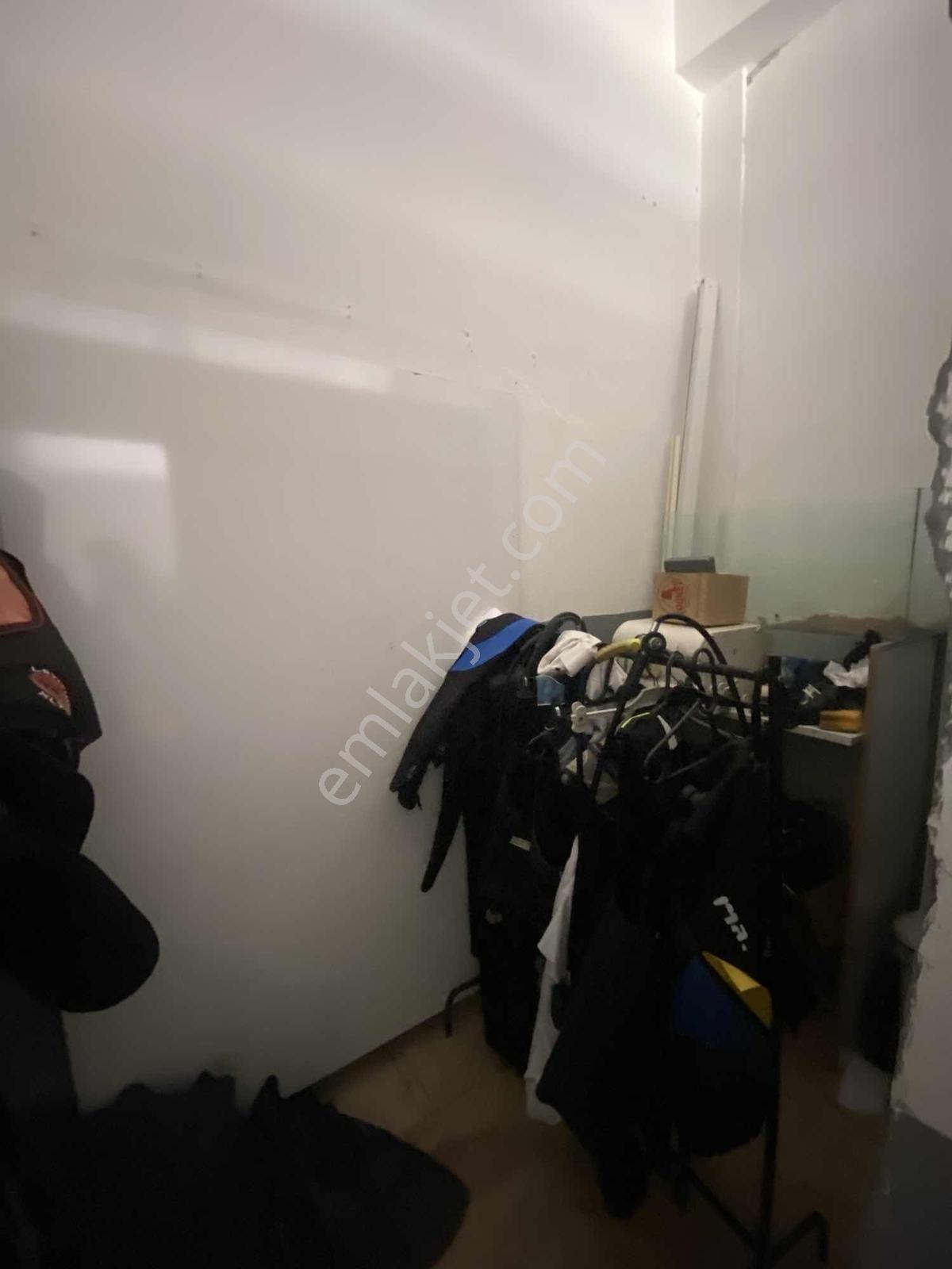 Bahçelievler Mahallesi Satılık 2 Ayrı Tapulu Dükkan Yatırımlık - Görsel 11