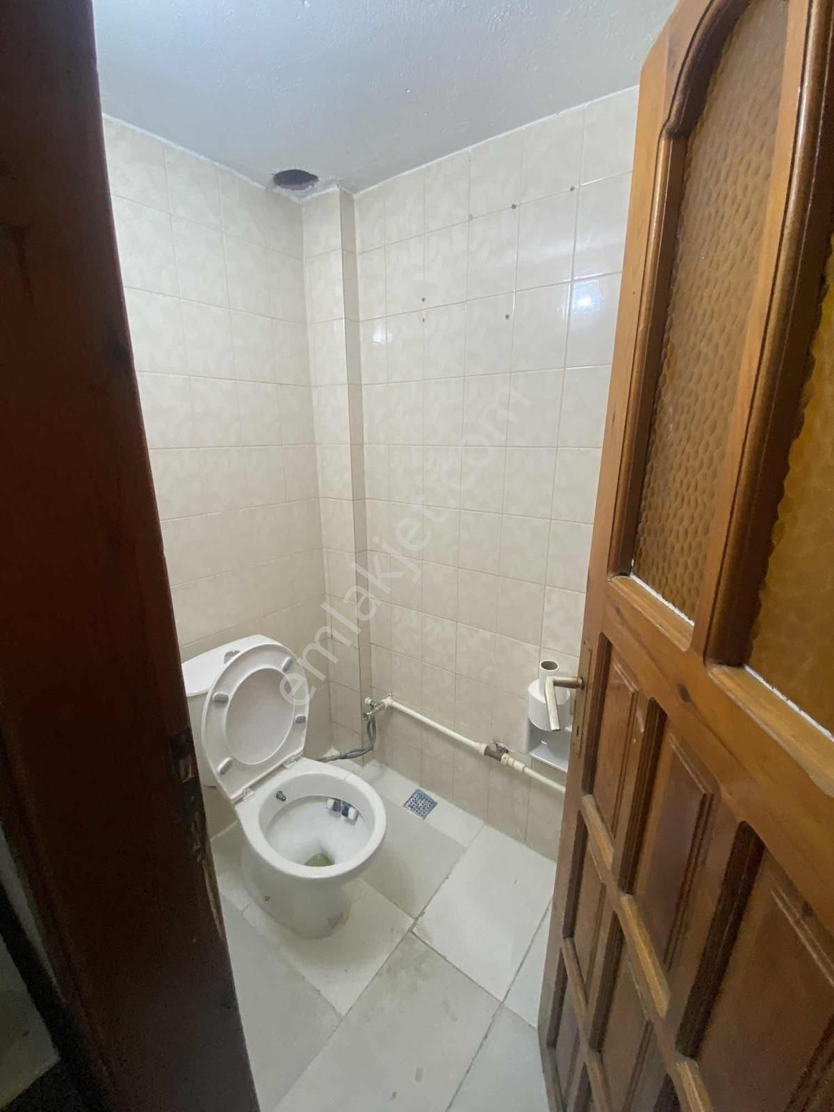 Bahçelievler Mahallesi Satılık 2 Ayrı Tapulu Dükkan Yatırımlık - Görsel 14