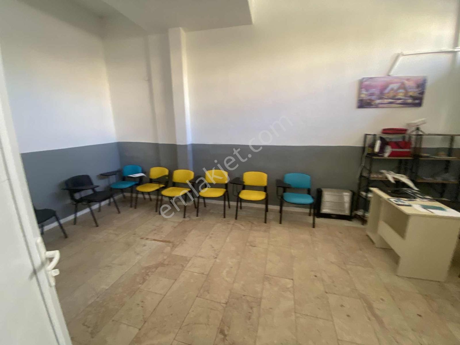 Bahçelievler Mahallesi Satılık 2 Ayrı Tapulu Dükkan Yatırımlık - Görsel 5