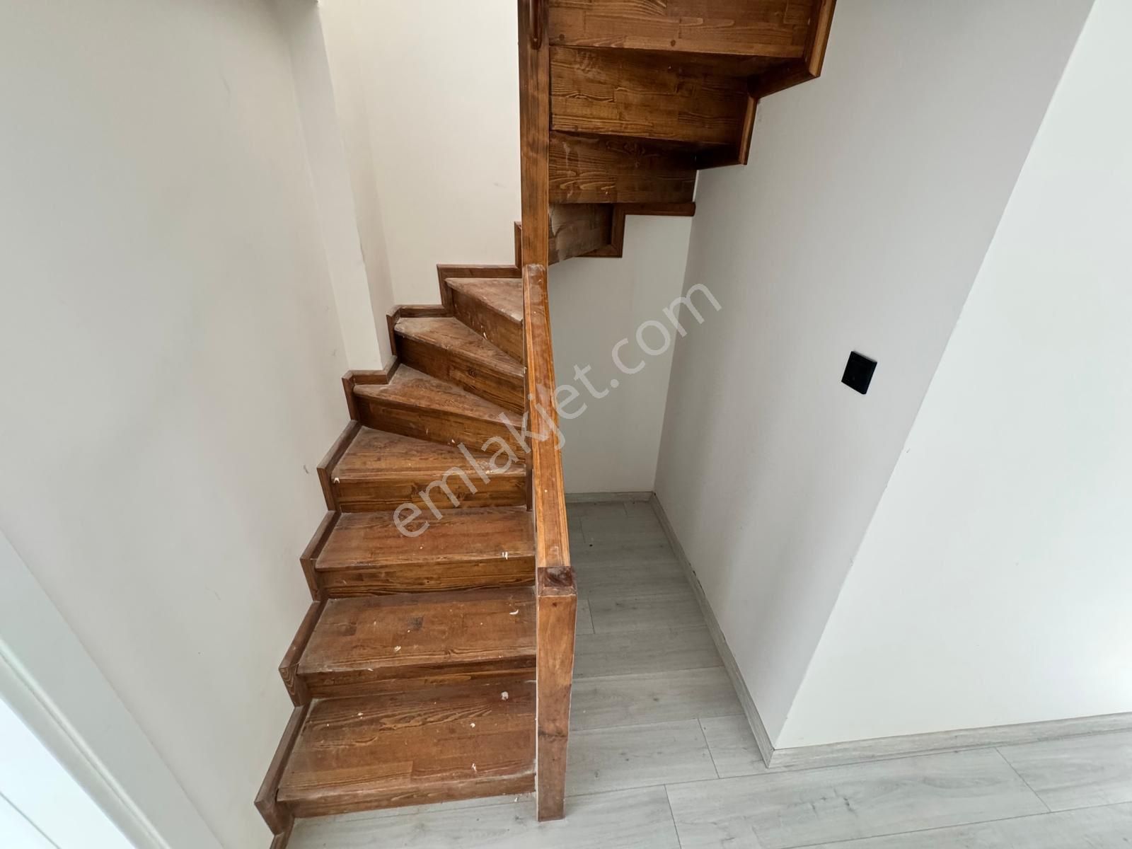 Yalova Cınarcık Tesvikiye Plaşlar Mekii Nde Fırsat Yeni Bina İlk Siz Oturacaksınız Dublex 2+1 2 Bal - Görsel 15