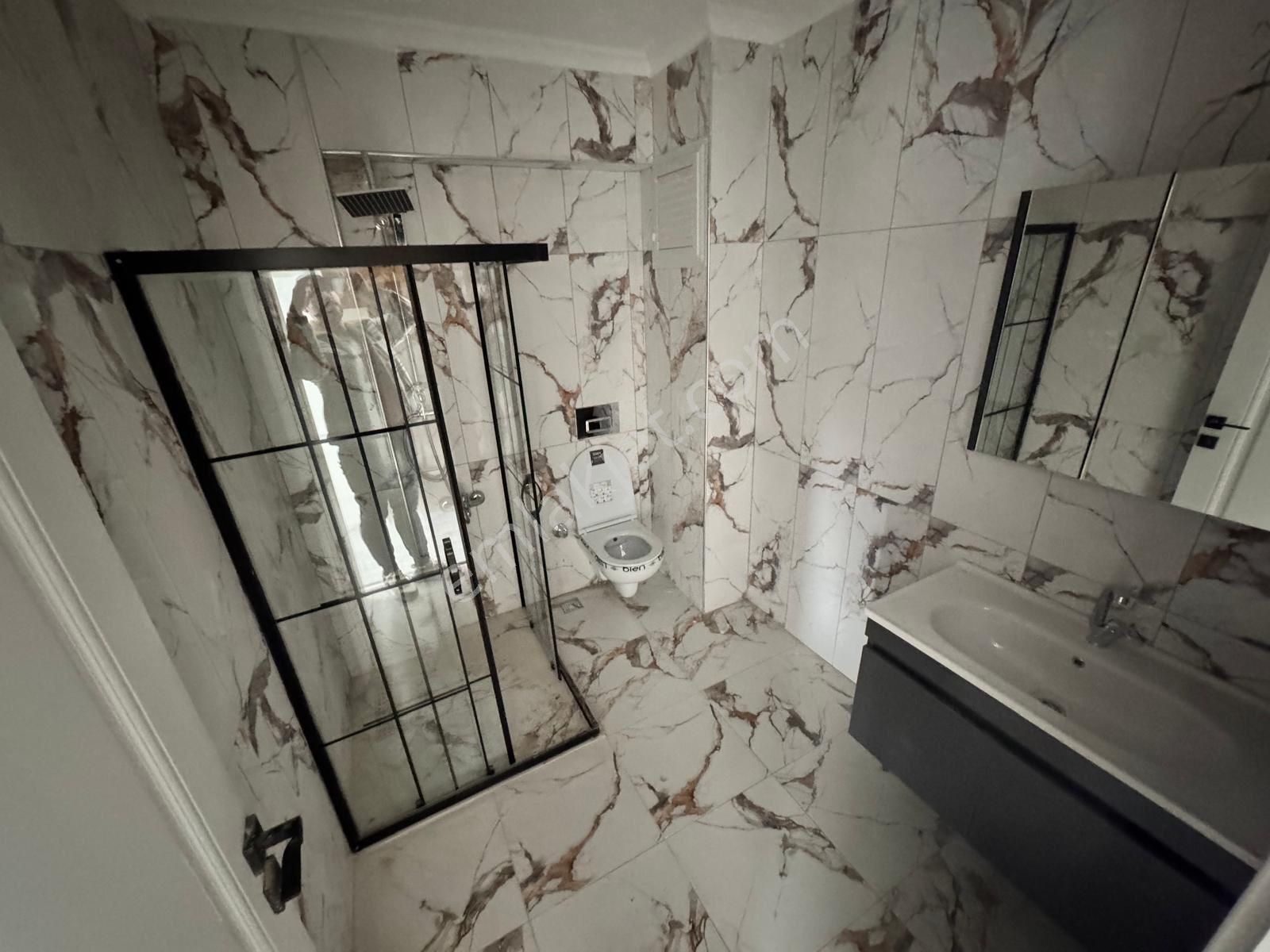 Yalova Cınarcık Tesvikiye Plaşlar Mekii Nde Fırsat Yeni Bina İlk Siz Oturacaksınız Dublex 2+1 2 Bal - Görsel 5