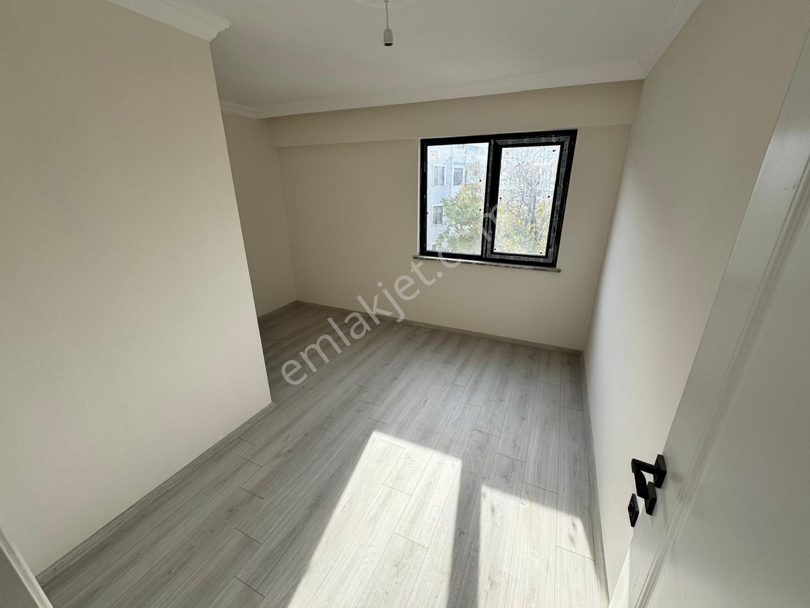 Yalova Cınarcık Tesvikiye Plaşlar Mekii Nde Fırsat Yeni Bina İlk Siz Oturacaksınız Dublex 2+1 2 Bal - Görsel 14