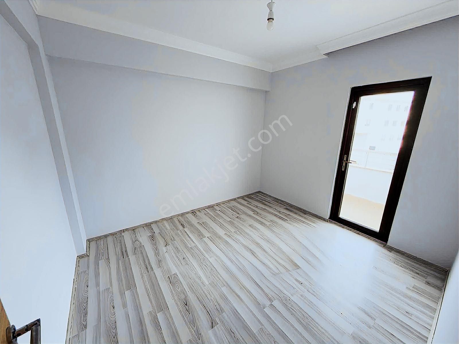 Trabzonda Manzaralı Daire - Görsel 29