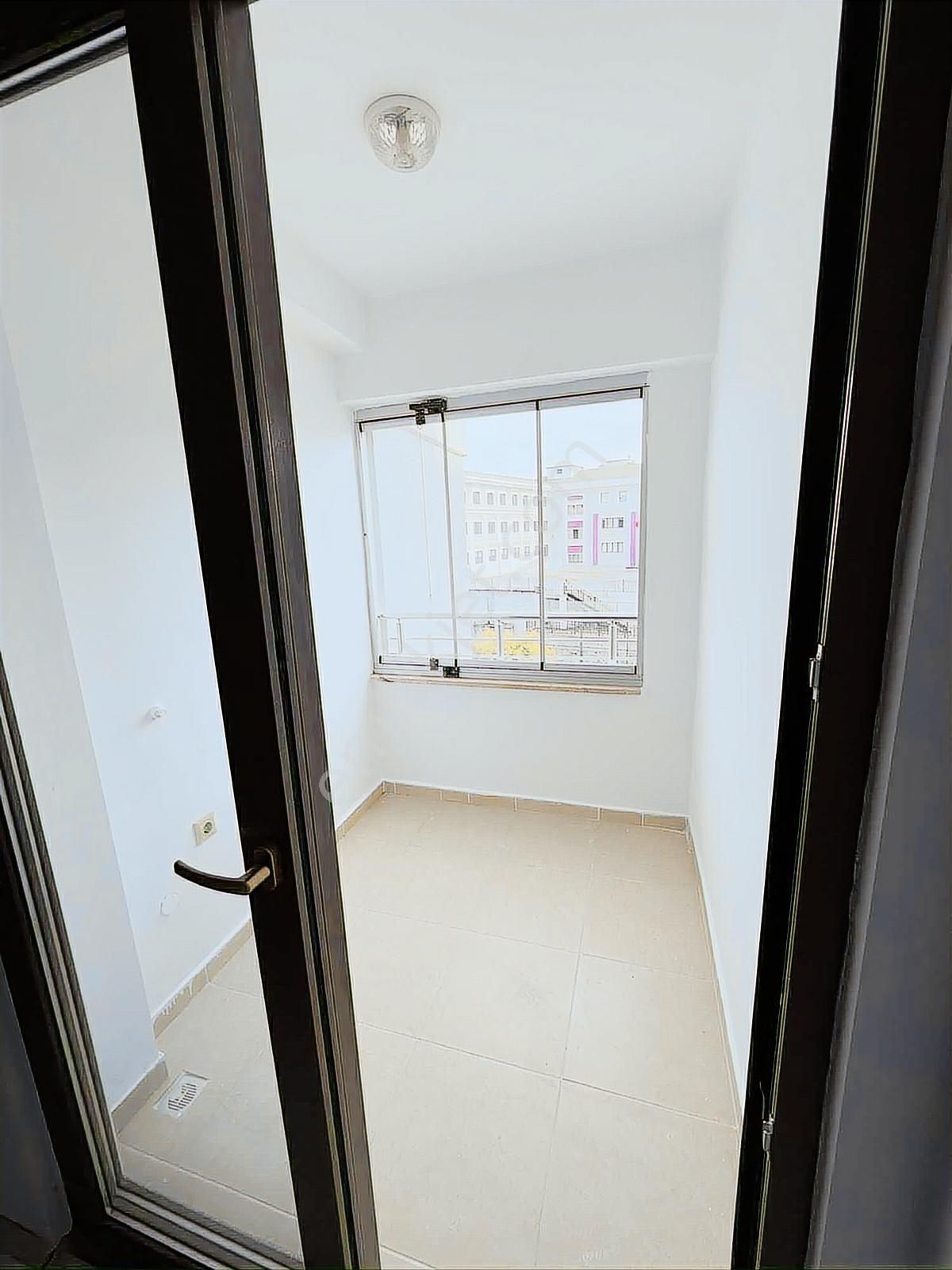 Trabzonda Manzaralı Daire - Görsel 24