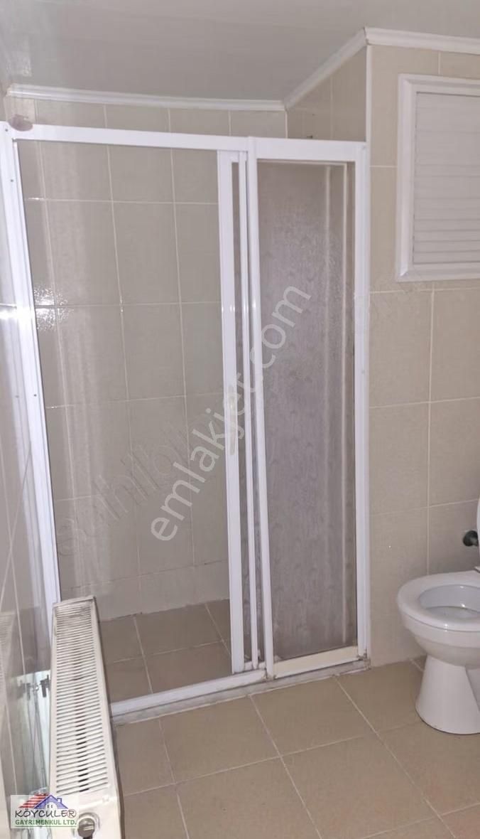 Çiğli Küçük Çiğli Mahallesi Belediye Yakını Satılık 2+1 Daire - Görsel 6