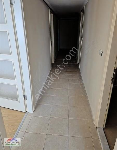 Çiğli Küçük Çiğli Mahallesi Belediye Yakını Satılık 2+1 Daire - Görsel 11