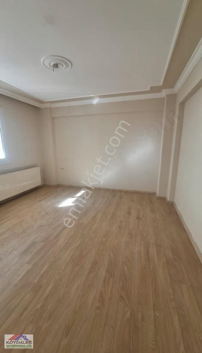 Çiğli Küçük Çiğli Mahallesi Belediye Yakını Satılık 2+1 Daire - Görsel 2