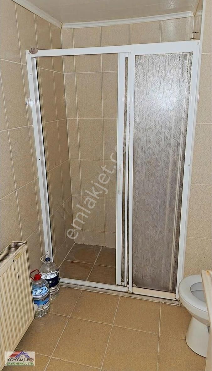 Çiğli Küçük Çiğli Mahallesi Belediye Yakını Satılık 2+1 Daire - Görsel 7