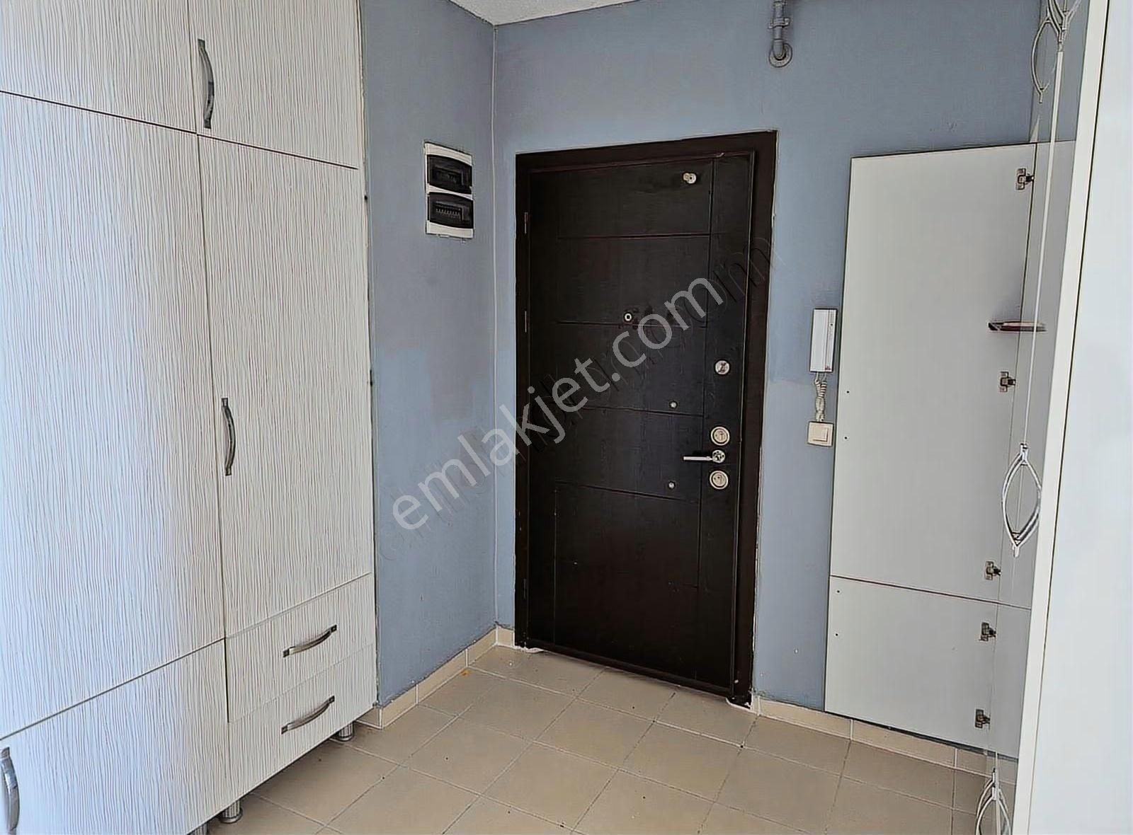 İpekyolu Yapı Emlak'tan Bundan Daha İyisi Yok Güney Cephe - Görsel 17